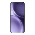 Vivo X300 Pro V2502A 16/512Gb (китайская версия)